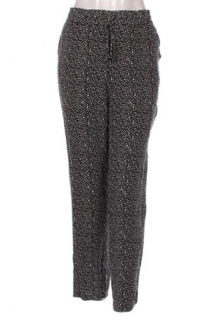 Γυναικείο παντελόνι C&A, Μέγεθος M, Χρώμα Πολύχρωμο, Τιμή 8,99 €