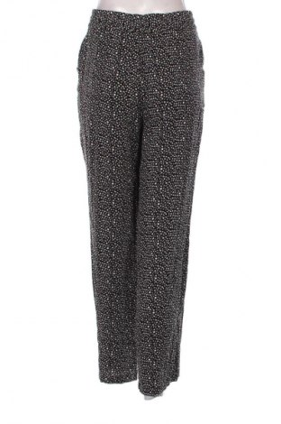 Γυναικείο παντελόνι C&A, Μέγεθος M, Χρώμα Πολύχρωμο, Τιμή 8,99 €