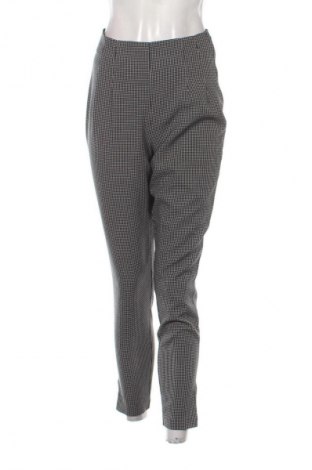 Dámské kalhoty  C&A, Velikost S, Barva Vícebarevné, Cena  99,00 Kč