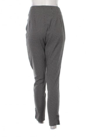 Dámské kalhoty  C&A, Velikost S, Barva Vícebarevné, Cena  99,00 Kč