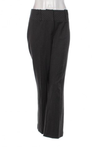 Damskie spodnie C&A, Rozmiar L, Kolor Kolorowy, Cena 9,99 zł