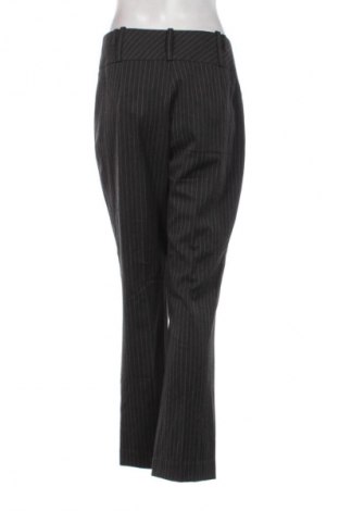 Damskie spodnie C&A, Rozmiar L, Kolor Kolorowy, Cena 9,99 zł