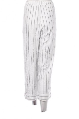 Damskie spodnie C&A, Rozmiar XL, Kolor Kolorowy, Cena 43,99 zł