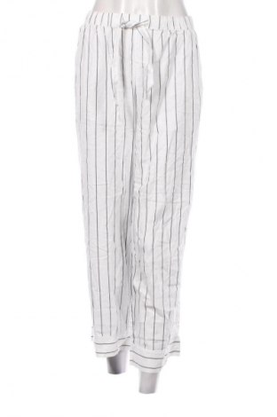 Damskie spodnie C&A, Rozmiar XL, Kolor Kolorowy, Cena 43,99 zł