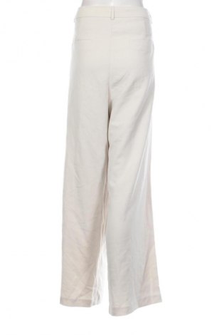 Női nadrág C&A, Méret 3XL, Szín Ekrü
, Ár 4 919 Ft