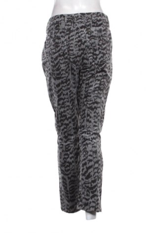 Dámské kalhoty  C&A, Velikost XL, Barva Vícebarevné, Cena  49,00 Kč
