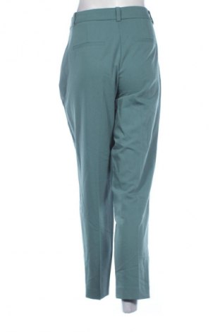 Γυναικείο παντελόνι C&A, Μέγεθος XL, Χρώμα Πράσινο, Τιμή 8,99 €