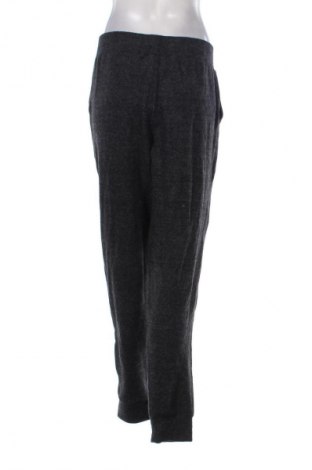 Дамски панталон C&A, Размер M, Цвят Сив, Цена 11,24 €