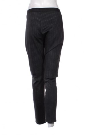 Damskie spodnie C&A, Rozmiar L, Kolor Kolorowy, Cena 27,99 zł