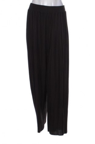 Dámske nohavice C&A, Veľkosť M, Farba Čierna, Cena  4,95 €