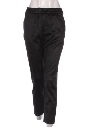 Γυναικείο παντελόνι Cacharel, Μέγεθος M, Χρώμα Μαύρο, Τιμή 19,06 €