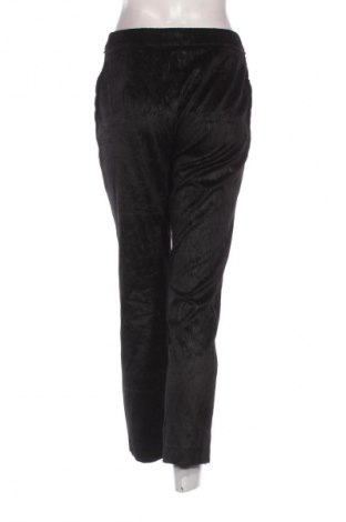 Γυναικείο παντελόνι Cacharel, Μέγεθος M, Χρώμα Μαύρο, Τιμή 19,06 €
