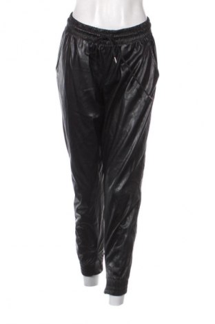 Damskie spodnie Calliope, Rozmiar M, Kolor Czarny, Cena 21,99 zł