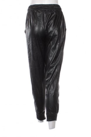 Damskie spodnie Calliope, Rozmiar M, Kolor Czarny, Cena 21,99 zł