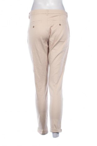 Damskie spodnie Calliope, Rozmiar M, Kolor Beżowy, Cena 16,99 zł