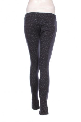 Damenhose Calliope, Größe M, Farbe Mehrfarbig, Preis 4,99 €