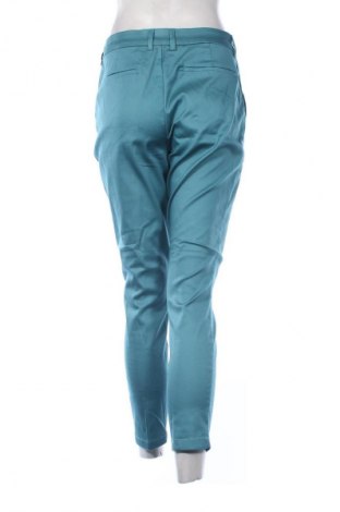 Dámské kalhoty  Calliope, Velikost L, Barva Modrá, Cena  149,00 Kč