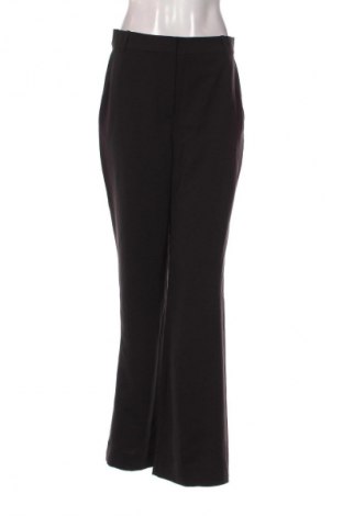 Damskie spodnie Calvin Klein, Rozmiar M, Kolor Czarny, Cena 228,99 zł