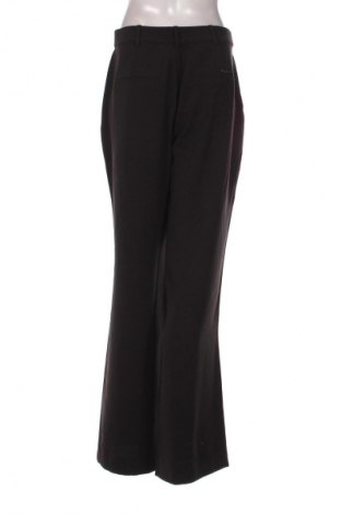 Damskie spodnie Calvin Klein, Rozmiar M, Kolor Czarny, Cena 228,99 zł