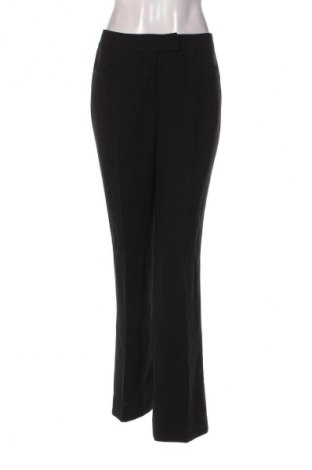 Dámské kalhoty  Calvin Klein, Velikost S, Barva Černá, Cena  759,00 Kč