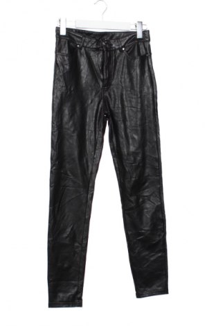 Dámské kalhoty  Calzedonia, Velikost M, Barva Černá, Cena  239,00 Kč