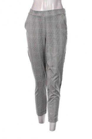 Γυναικείο παντελόνι Calzedonia, Μέγεθος M, Χρώμα Πολύχρωμο, Τιμή 1,99 €