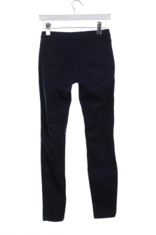 Damskie spodnie Camaieu, Rozmiar S, Kolor Niebieski, Cena 15,99 zł