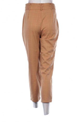 Dámské kalhoty  Camaieu, Velikost M, Barva Béžová, Cena  191,00 Kč