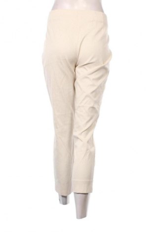 Дамски панталон Cambio, Размер L, Цвят Екрю, Цена 12,78 €