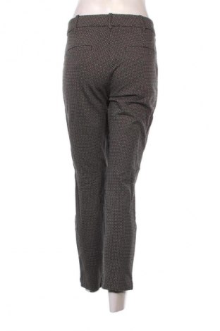 Дамски панталон Cambio, Размер M, Цвят Многоцветен, Цена 6,13 €