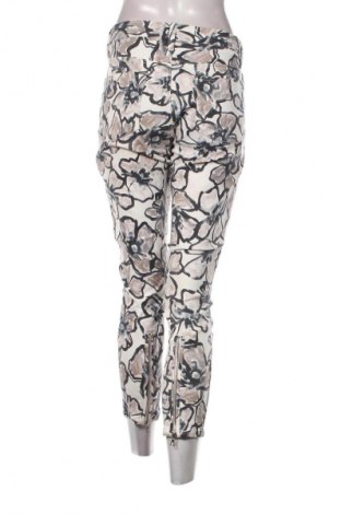 Γυναικείο παντελόνι Cambio, Μέγεθος L, Χρώμα Πολύχρωμο, Τιμή 8,99 €