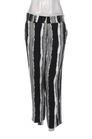 Dámské kalhoty  Cambio, Velikost M, Barva Vícebarevné, Cena  339,00 Kč