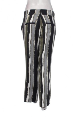 Dámské kalhoty  Cambio, Velikost M, Barva Vícebarevné, Cena  339,00 Kč
