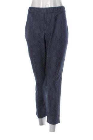 Dámské kalhoty  Canda, Velikost XL, Barva Vícebarevné, Cena  109,00 Kč