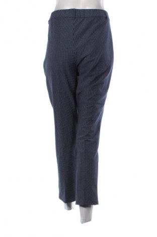 Dámské kalhoty  Canda, Velikost XL, Barva Vícebarevné, Cena  109,00 Kč