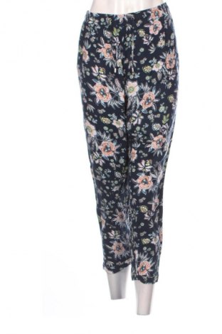 Dámské kalhoty  Canda, Velikost XL, Barva Vícebarevné, Cena  169,00 Kč