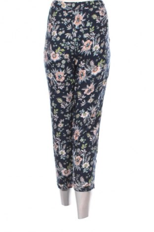 Dámské kalhoty  Canda, Velikost XL, Barva Vícebarevné, Cena  169,00 Kč