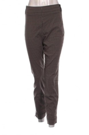 Dámské kalhoty  Canda, Velikost L, Barva Vícebarevné, Cena  49,00 Kč