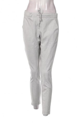 Damskie spodnie Cartoon, Rozmiar M, Kolor Szary, Cena 6,99 zł