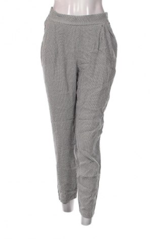 Damenhose Cartoon, Größe M, Farbe Mehrfarbig, Preis 4,99 €