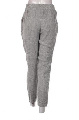 Damenhose Cartoon, Größe M, Farbe Mehrfarbig, Preis 4,99 €