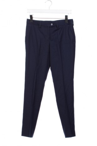 Dámské kalhoty  Cavalier, Velikost M, Barva Modrá, Cena  99,00 Kč