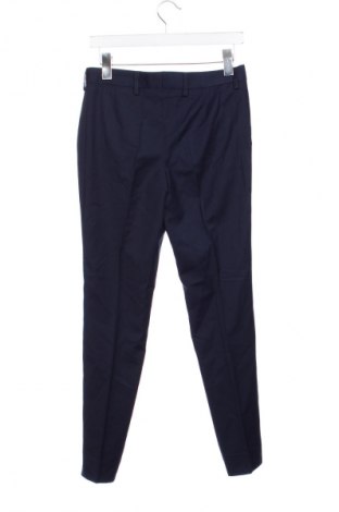 Dámské kalhoty  Cavalier, Velikost M, Barva Modrá, Cena  99,00 Kč