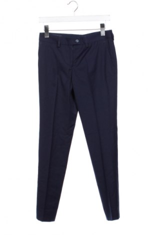 Дамски панталон Cavaliere, Размер M, Цвят Син, Цена 9,71 €