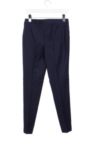 Дамски панталон Cavaliere, Размер M, Цвят Син, Цена 9,71 €