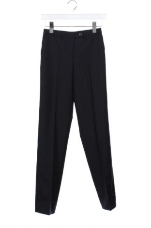 Дамски панталон Cavaliere, Размер XS, Цвят Син, Цена 9,20 €