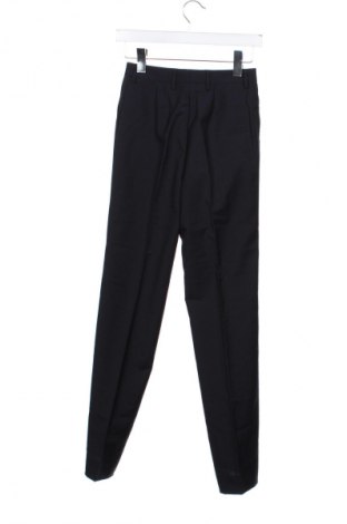 Дамски панталон Cavaliere, Размер XS, Цвят Син, Цена 9,20 €