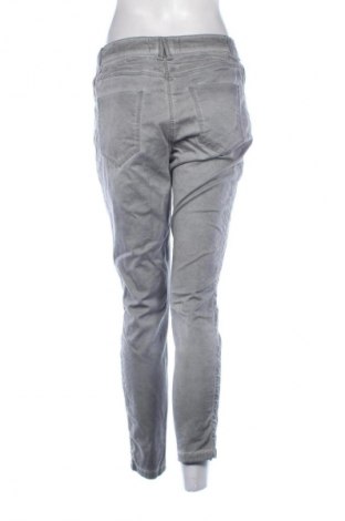 Damskie spodnie Cecil, Rozmiar XL, Kolor Szary, Cena 61,89 zł