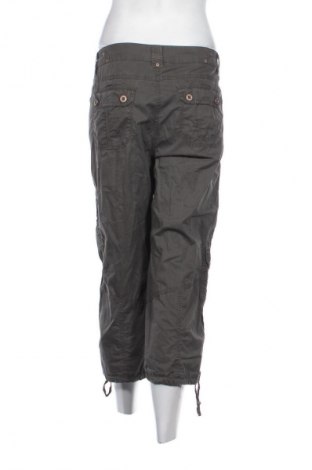 Dámské kalhoty  Cecil, Velikost XL, Barva Hnědá, Cena  139,00 Kč