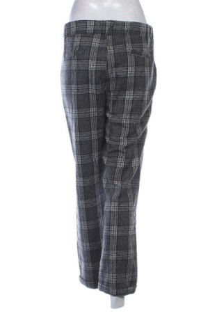 Дамски панталон Celestino, Размер M, Цвят Многоцветен, Цена 16,01 €